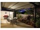 9 Tait Avenue, Redbank Plains QLD 4301