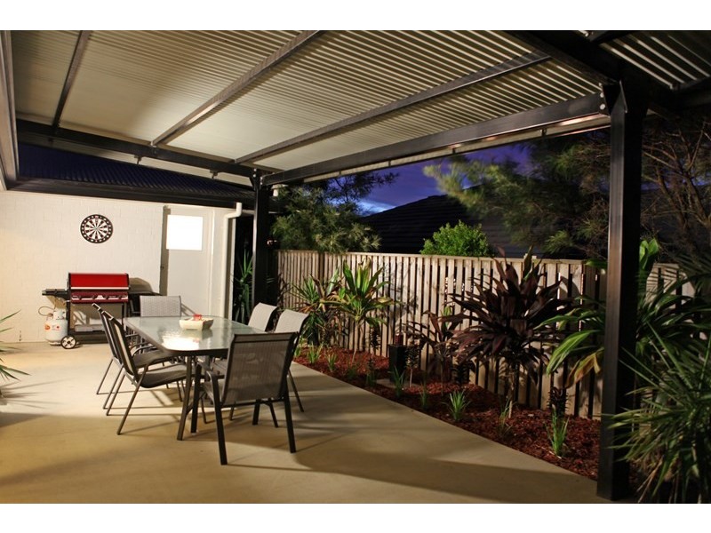 9 Tait Avenue, Redbank Plains QLD 4301