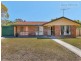 32 Cudgee Street, Redbank Plains QLD 4301