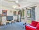 32 Cudgee Street, Redbank Plains QLD 4301