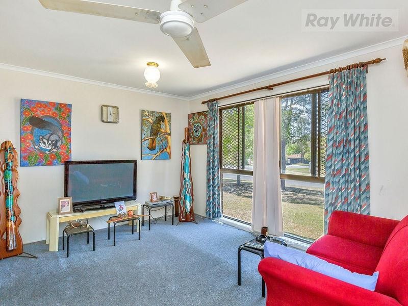 32 Cudgee Street, Redbank Plains QLD 4301