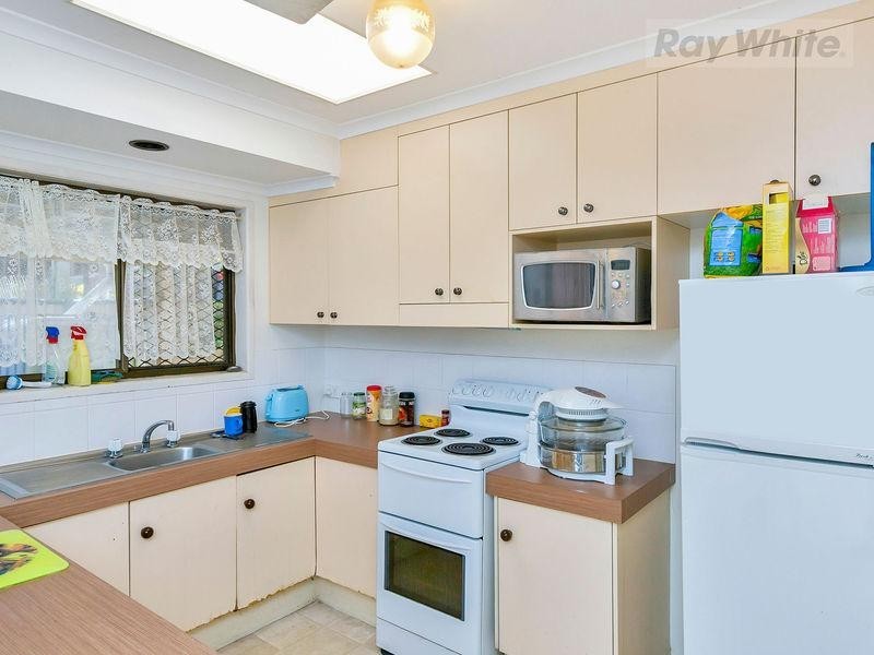 32 Cudgee Street, Redbank Plains QLD 4301