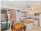 32 Cudgee Street, Redbank Plains QLD 4301