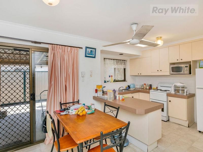 32 Cudgee Street, Redbank Plains QLD 4301