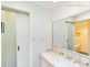 32 Cudgee Street, Redbank Plains QLD 4301