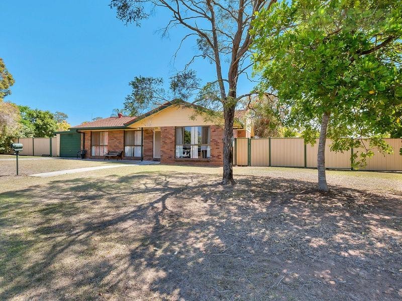32 Cudgee Street, Redbank Plains QLD 4301
