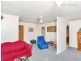 32 Cudgee Street, Redbank Plains QLD 4301