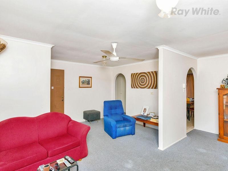 32 Cudgee Street, Redbank Plains QLD 4301