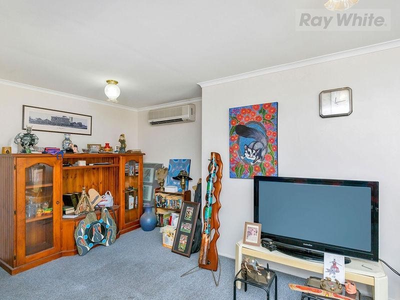 32 Cudgee Street, Redbank Plains QLD 4301