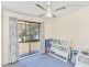 32 Cudgee Street, Redbank Plains QLD 4301