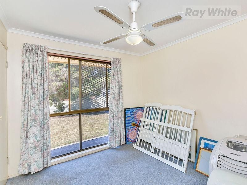 32 Cudgee Street, Redbank Plains QLD 4301