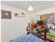 32 Cudgee Street, Redbank Plains QLD 4301