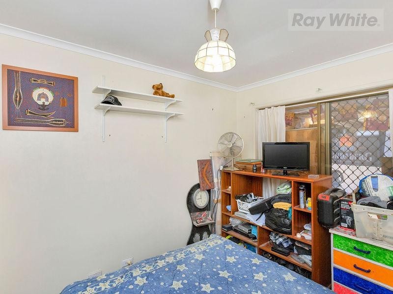32 Cudgee Street, Redbank Plains QLD 4301