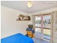 32 Cudgee Street, Redbank Plains QLD 4301