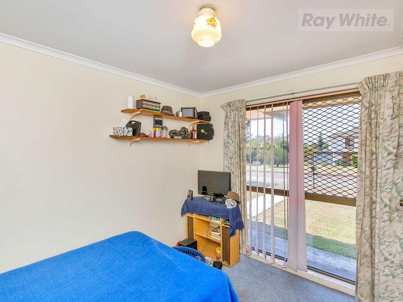 32 Cudgee Street, Redbank Plains QLD 4301