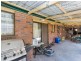 32 Cudgee Street, Redbank Plains QLD 4301