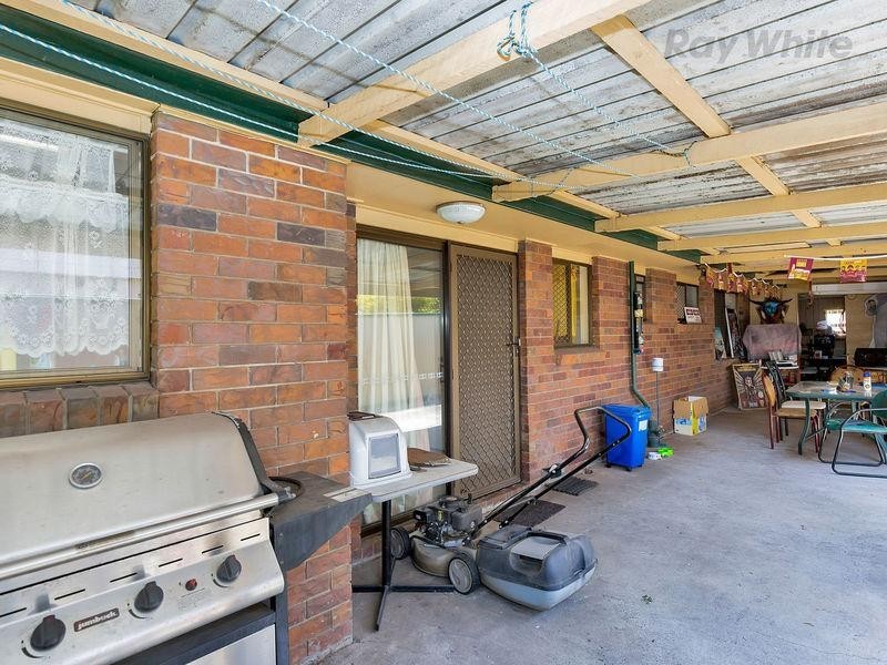 32 Cudgee Street, Redbank Plains QLD 4301