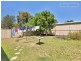 32 Cudgee Street, Redbank Plains QLD 4301