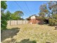 32 Cudgee Street, Redbank Plains QLD 4301