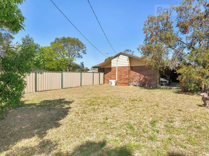 32 Cudgee Street, Redbank Plains QLD 4301