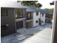 U4 22 Keidges Road, Bellbird Park QLD 4300