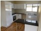 U4 22 Keidges Road, Bellbird Park QLD 4300