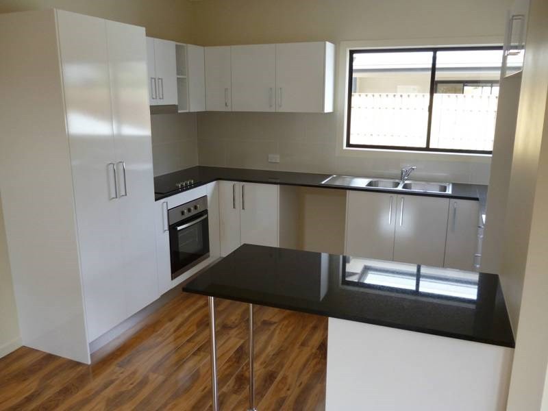 U4 22 Keidges Road, Bellbird Park QLD 4300