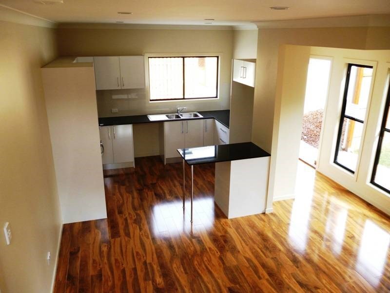 U4 22 Keidges Road, Bellbird Park QLD 4300