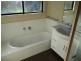 U4 22 Keidges Road, Bellbird Park QLD 4300