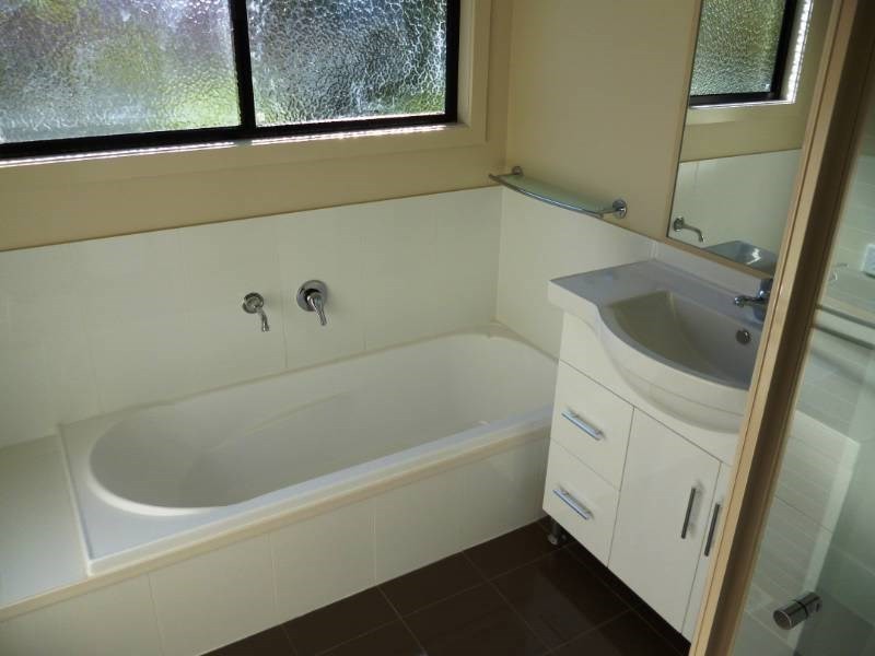 U4 22 Keidges Road, Bellbird Park QLD 4300
