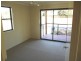 U4 22 Keidges Road, Bellbird Park QLD 4300