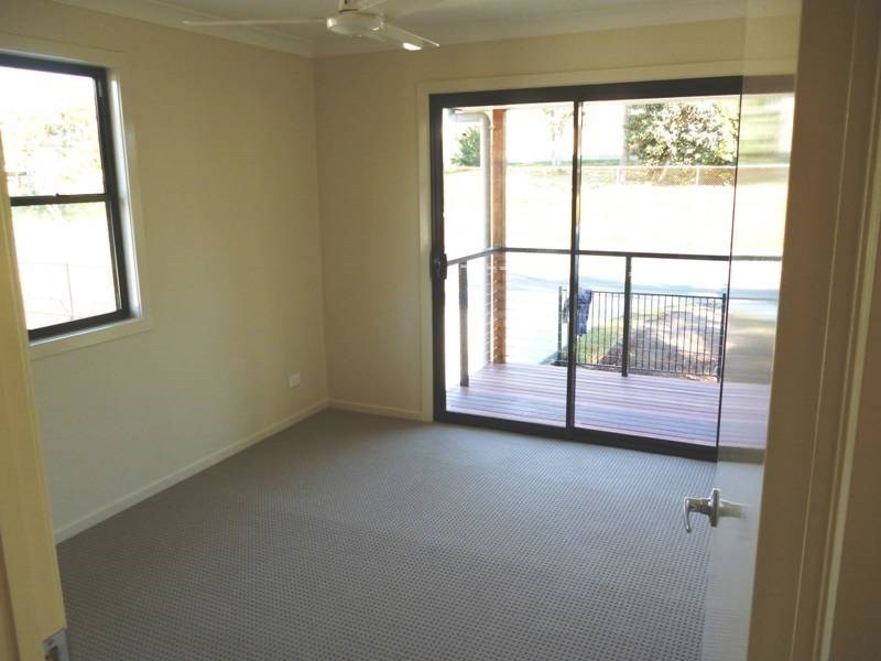 U4 22 Keidges Road, Bellbird Park QLD 4300