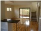U4 22 Keidges Road, Bellbird Park QLD 4300