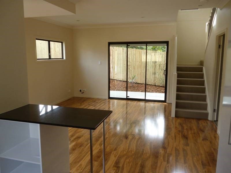 U4 22 Keidges Road, Bellbird Park QLD 4300
