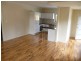 U4 22 Keidges Road, Bellbird Park QLD 4300
