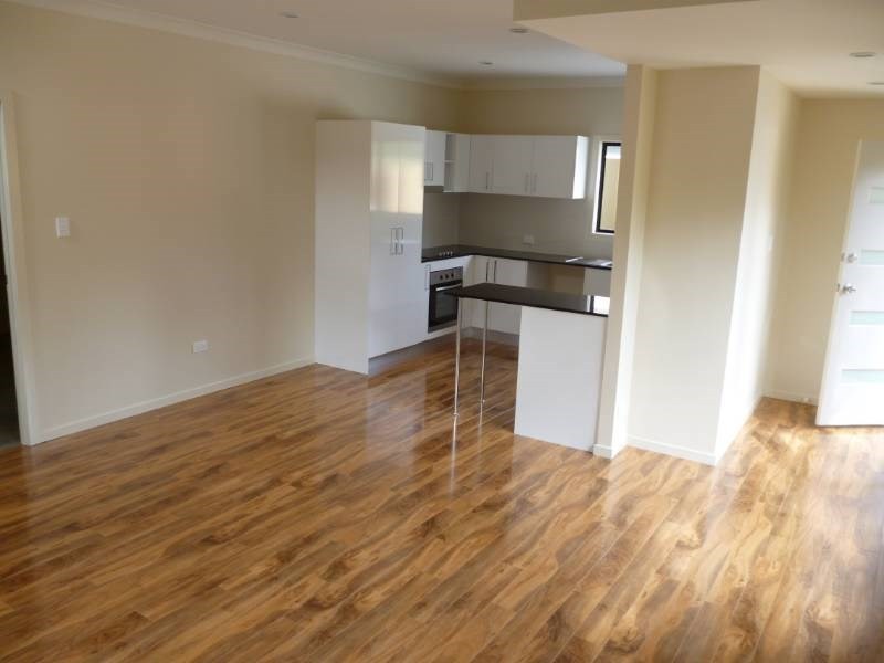U4 22 Keidges Road, Bellbird Park QLD 4300