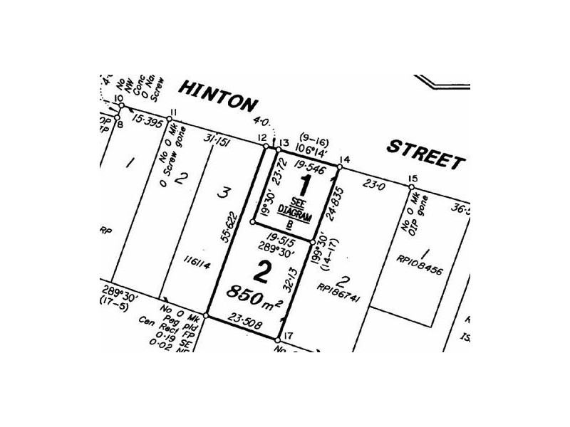 Lot 2, 9 Hinton Street, Goodna QLD 4300