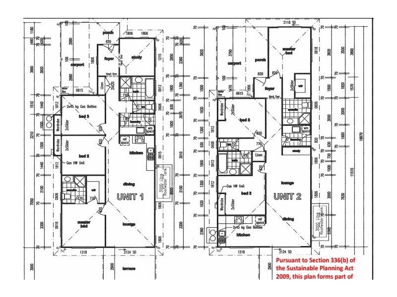 Lot 2, 9 Hinton Street, Goodna QLD 4300