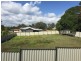 Lot 2, 9 Hinton Street, Goodna QLD 4300