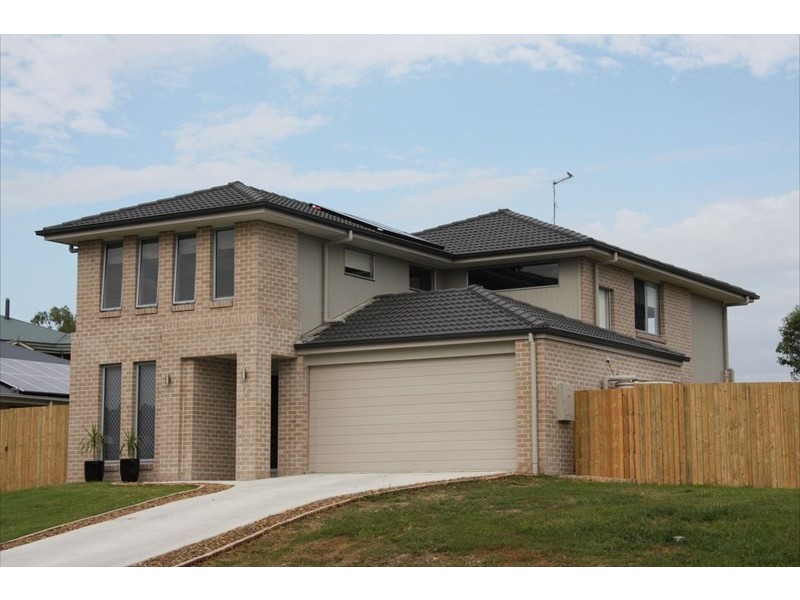 82 Tindle Street, Redbank Plains QLD 4301