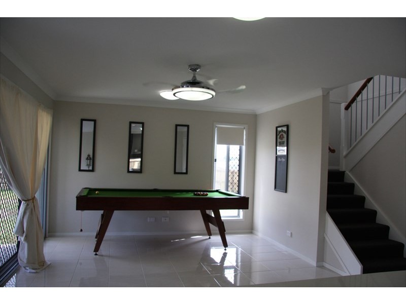 82 Tindle Street, Redbank Plains QLD 4301