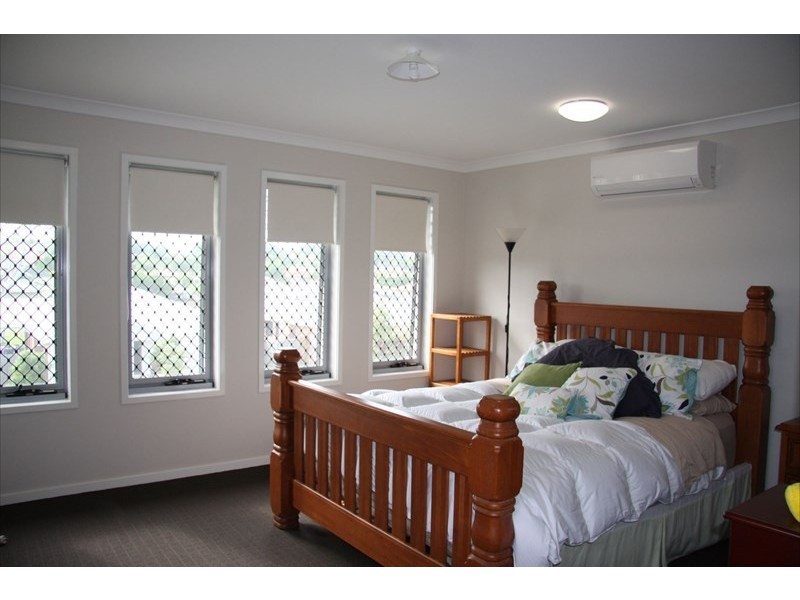 82 Tindle Street, Redbank Plains QLD 4301