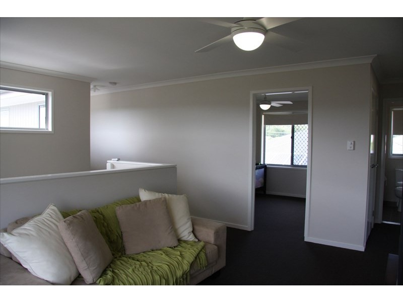 82 Tindle Street, Redbank Plains QLD 4301