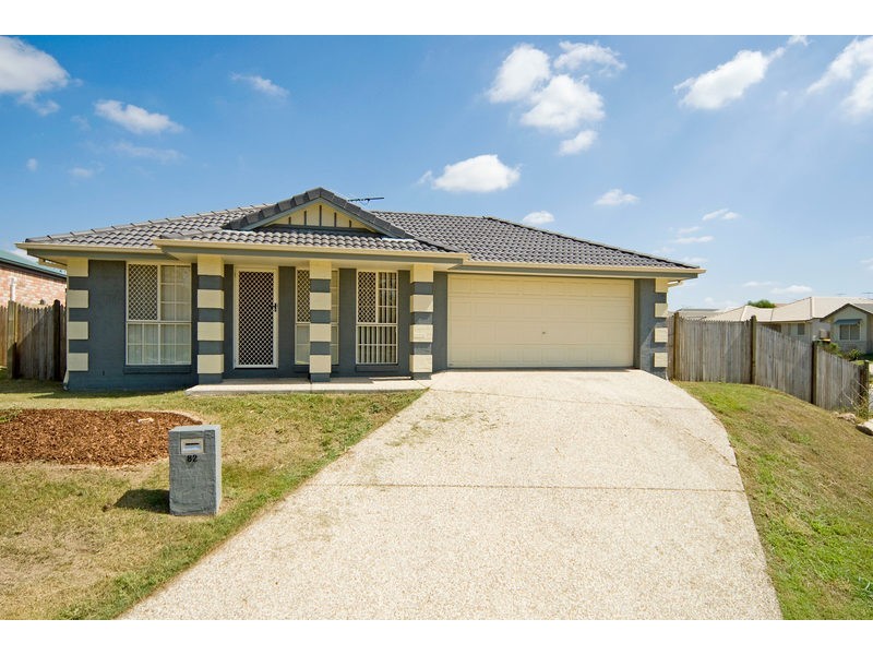 82 Tone Drive, Collingwood Park QLD 4301