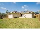 82 Tone Drive, Collingwood Park QLD 4301