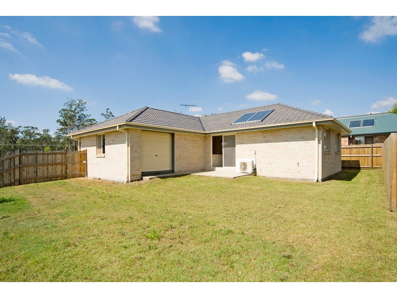 82 Tone Drive, Collingwood Park QLD 4301