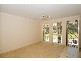 82 Tone Drive, Collingwood Park QLD 4301