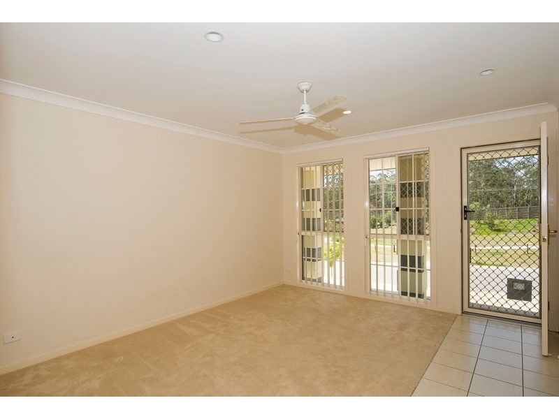 82 Tone Drive, Collingwood Park QLD 4301