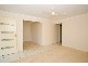 82 Tone Drive, Collingwood Park QLD 4301