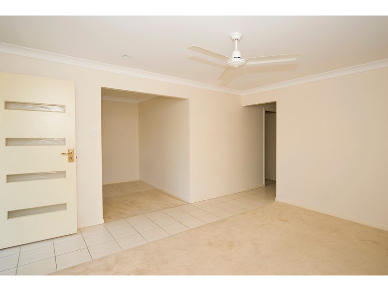 82 Tone Drive, Collingwood Park QLD 4301